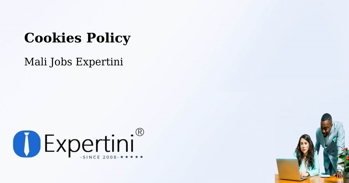 Cookie Policy – Mali - Mali Jobs Expertini